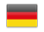 ML INFISSI - Deutsch