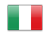 ML INFISSI - Italiano